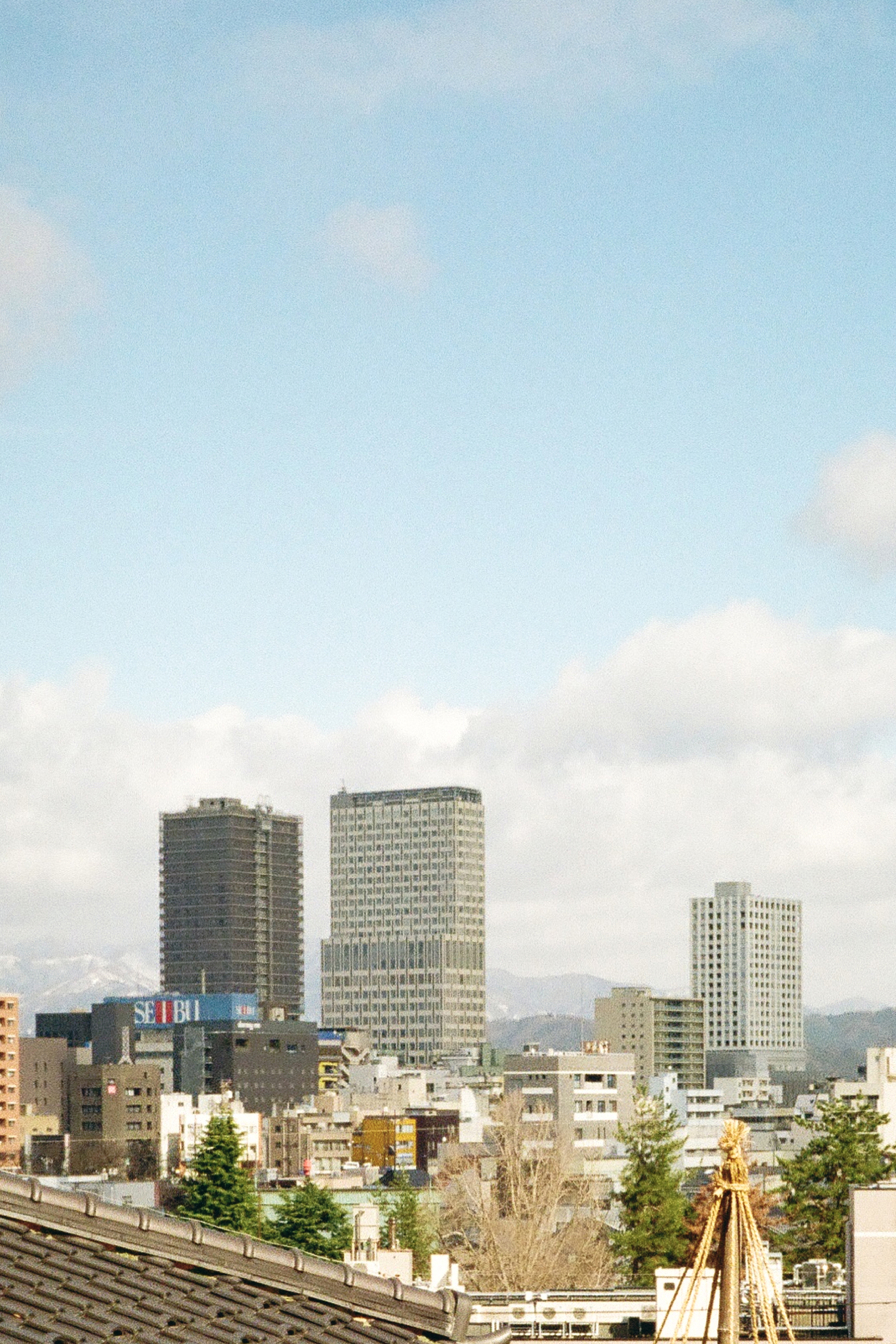 NEWS TITLE 02の画像