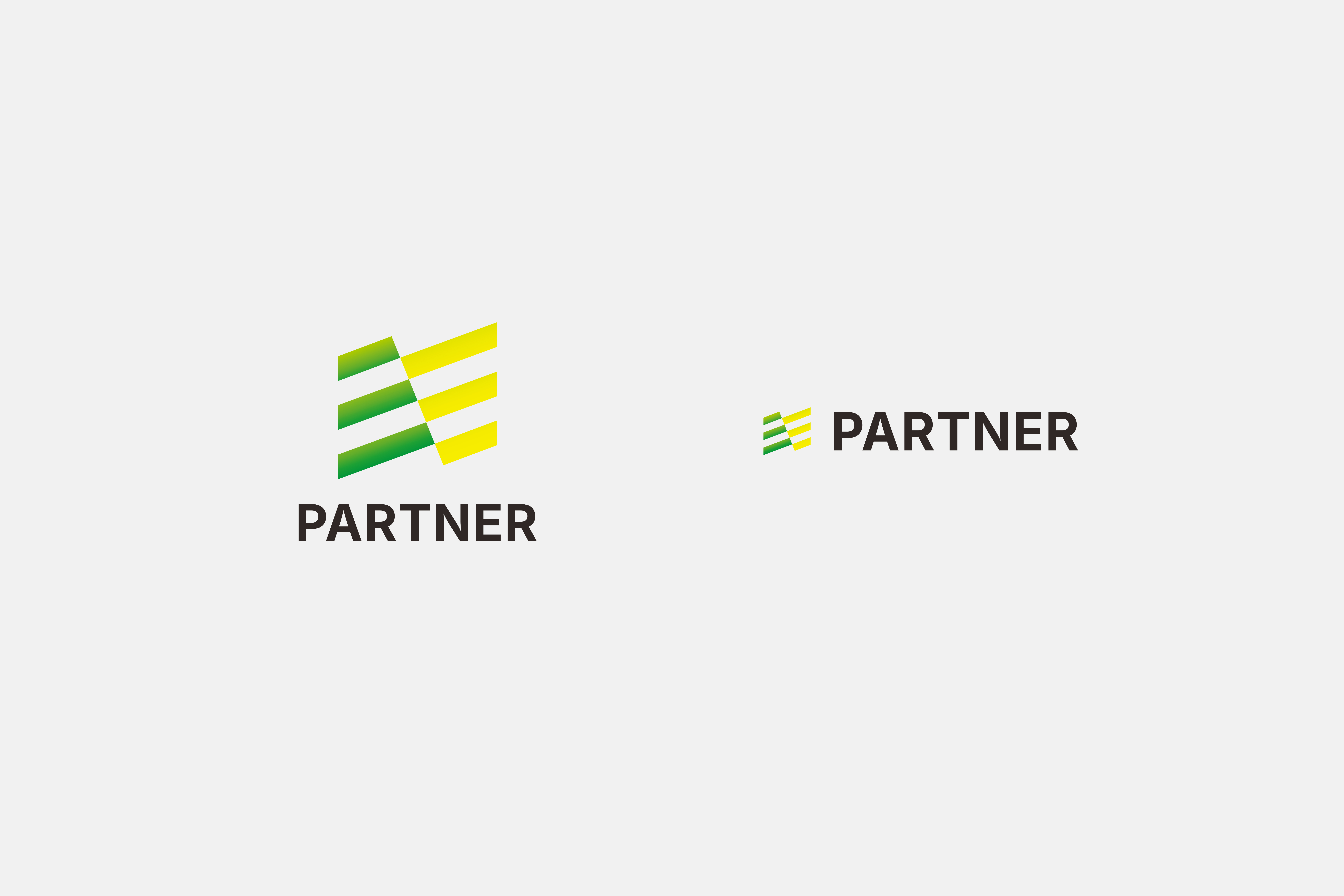 PARTNER