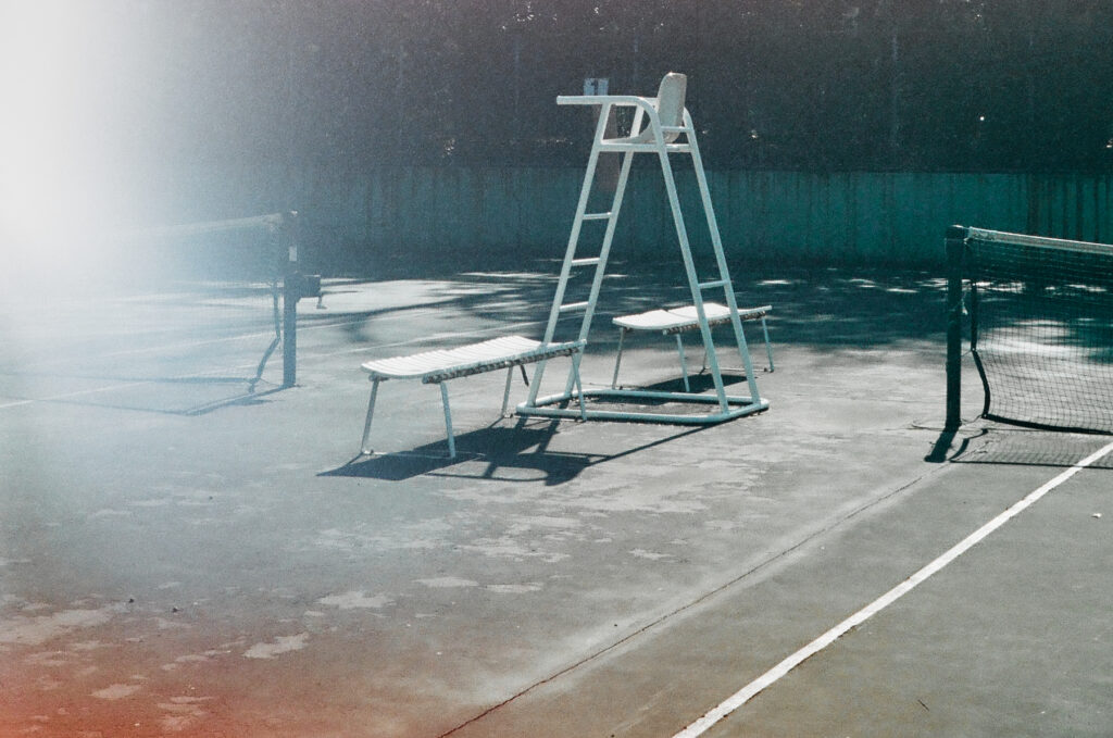 20240214-fuji100