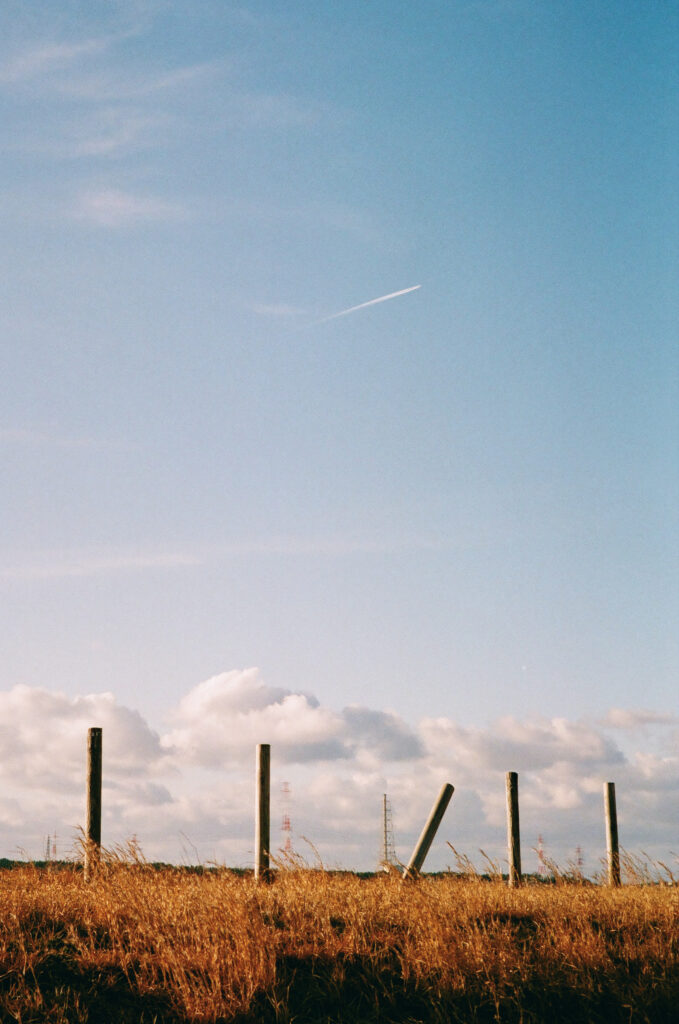 20240214-fuji100