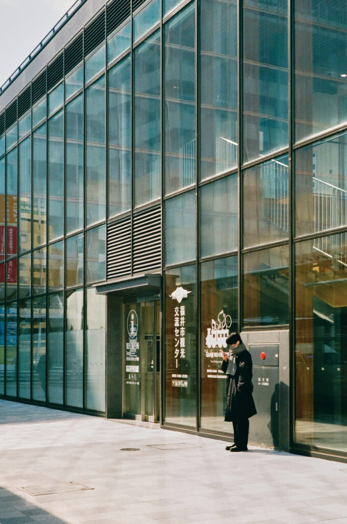 20240214-fuji100