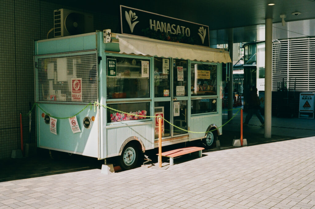 20240214-fuji100
