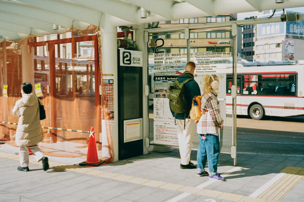 20240214-fuji100