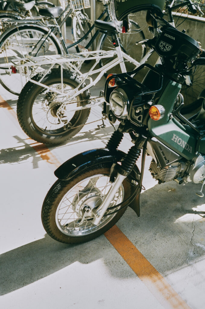 20240214-fuji100