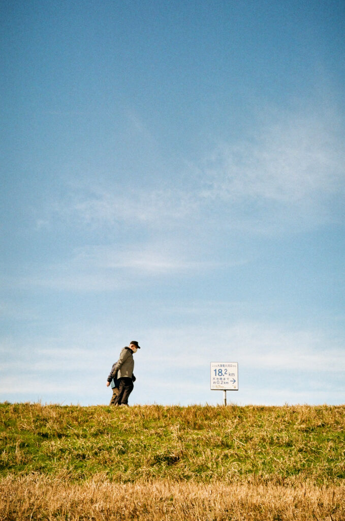 20240214-kodak_gold200