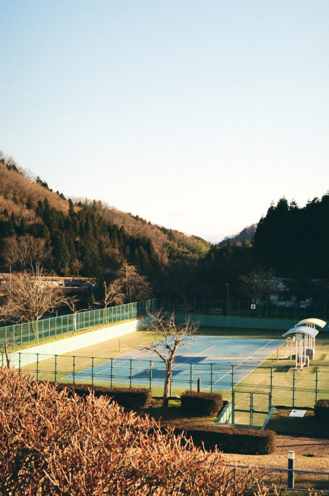 20240304-kodak-colorplus200