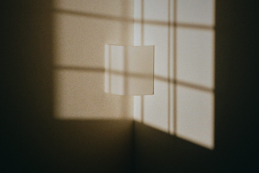 20240304-kodak-colorplus200
