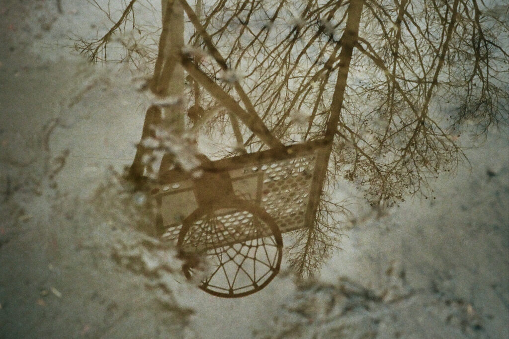 20240304-kodak-colorplus200