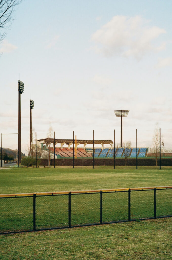 20240304-kodak-colorplus200