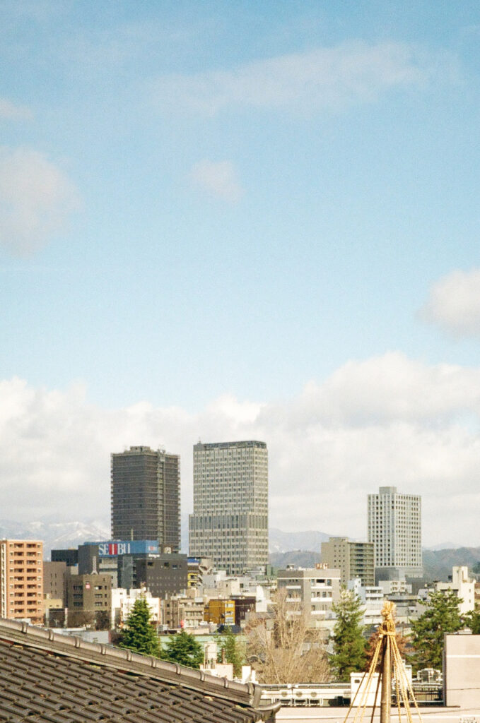 20240304-kodak-colorplus200