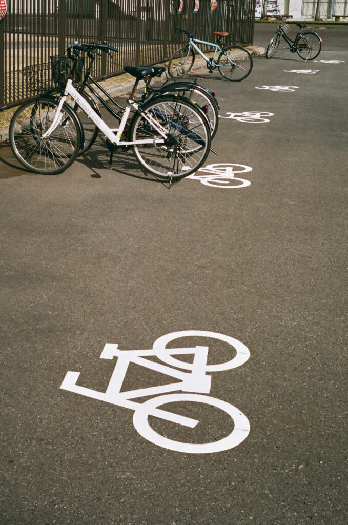 20240304-fujicolor-x-tra400