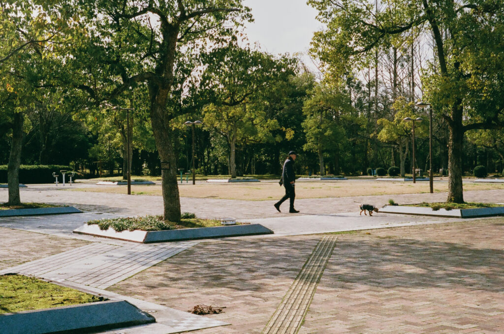 20240214-kodak_gold200