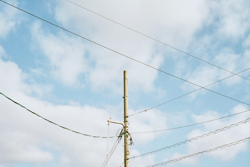 20240304-fujicolor-x-tra400