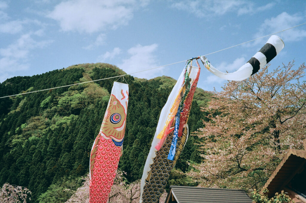 20240415-kodak-gold200
