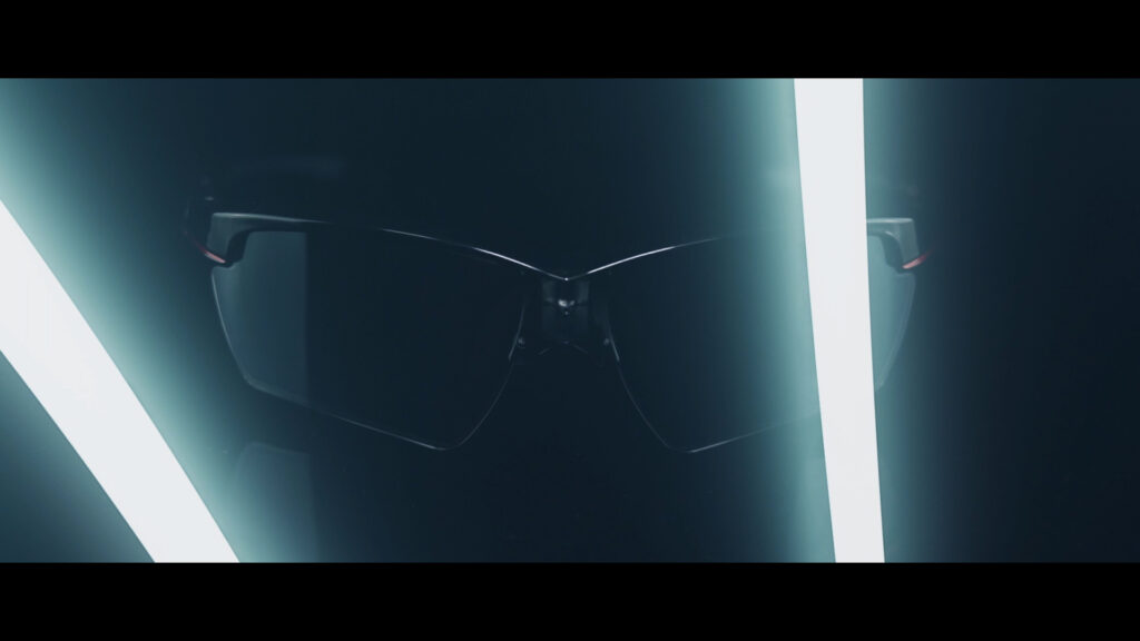 A-FIT FLASH［PRODUCT MOVIE］
