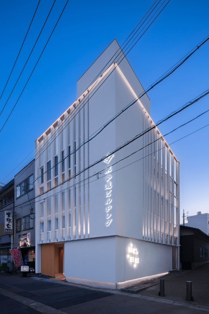 みや崎 店舗写真