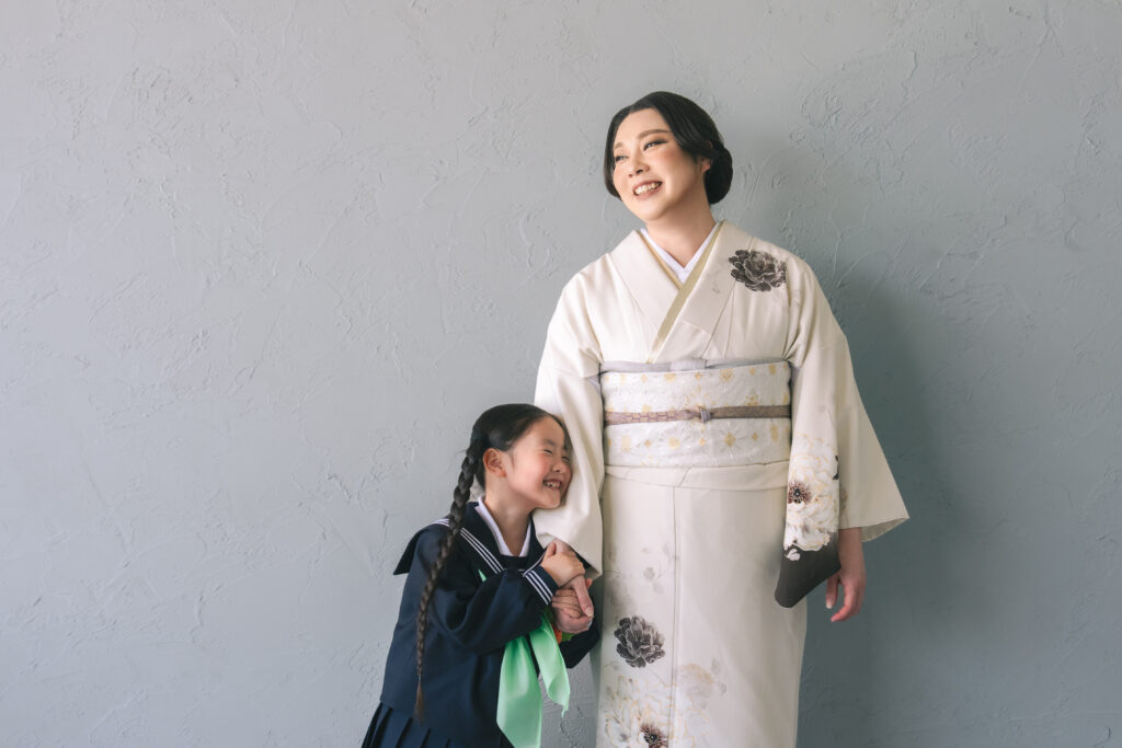 KIWA.K 小学校入学式09
