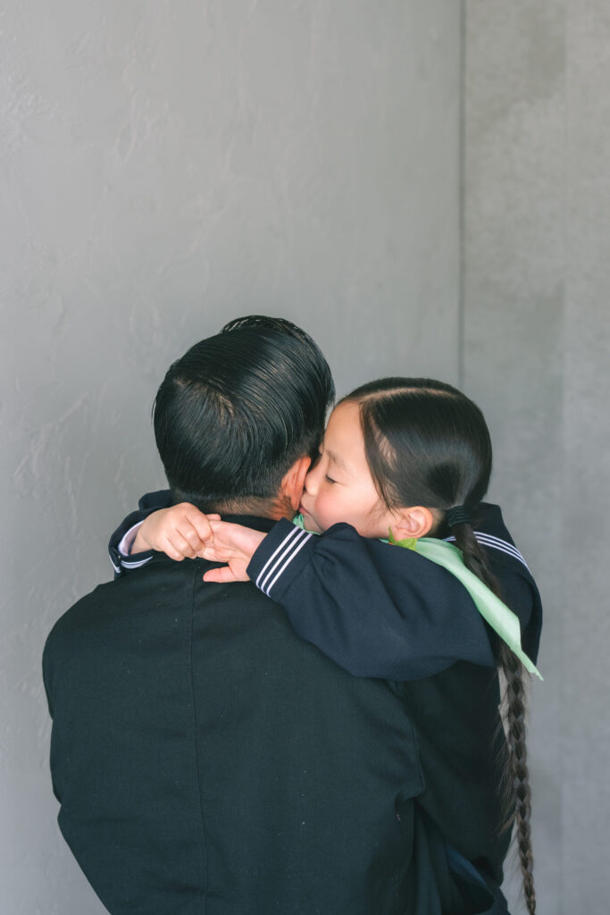 KIWA.K 小学校入学式13